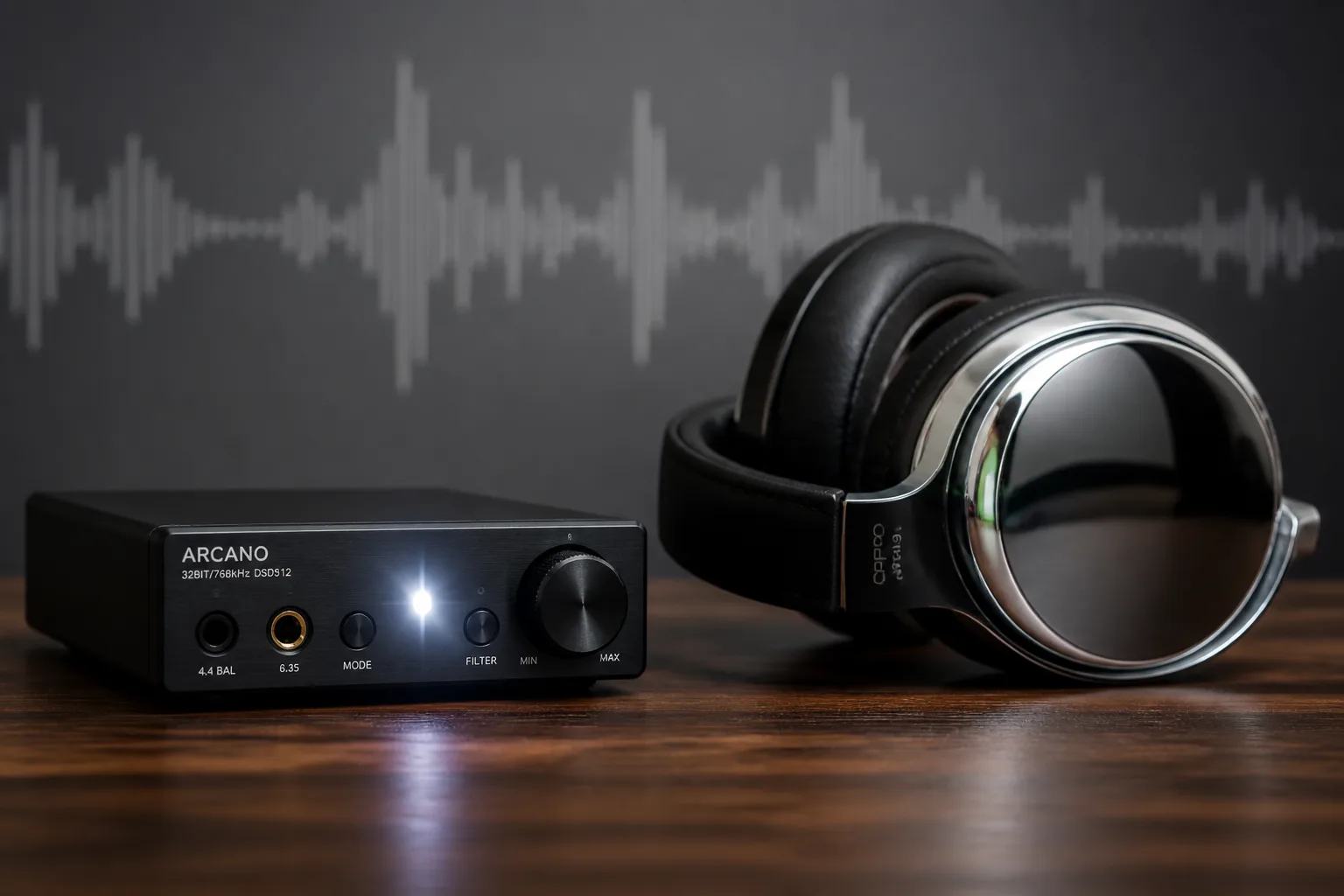 iFi Launches iDSD GR 2 Portable DAC/Amplifier with 1,513 mW Power and Lossless Bluetooth