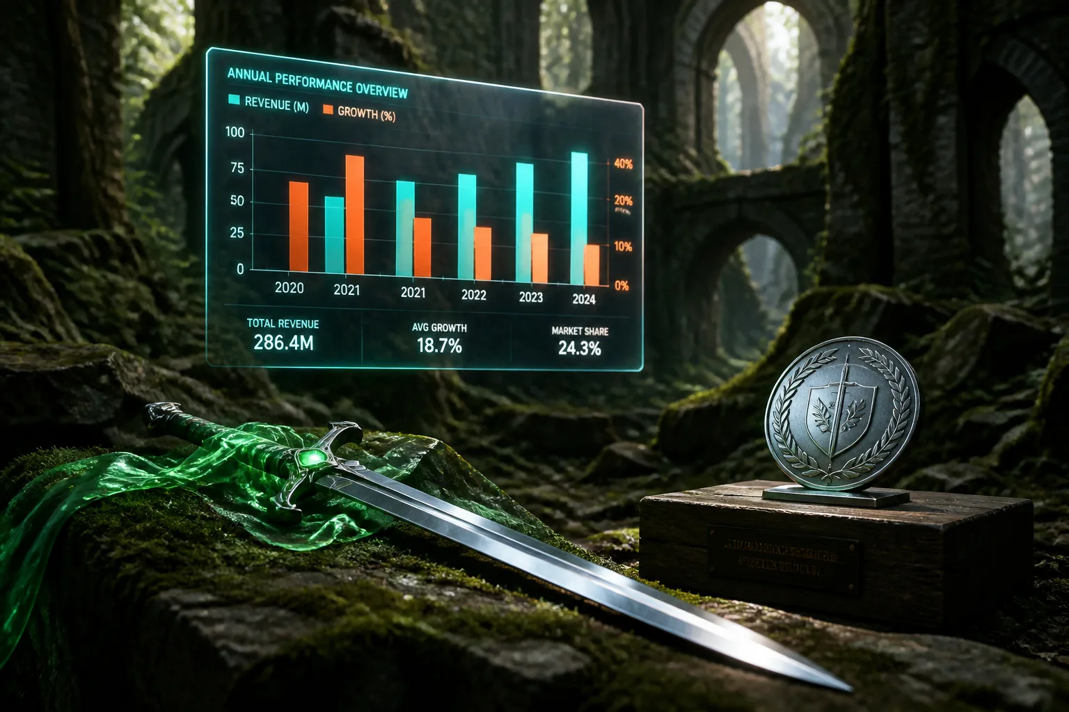 Zelda: Ocarina of Time Remake Ranks Second in Summer Game Fest 2026 Popularity, LevelUp Data Shows