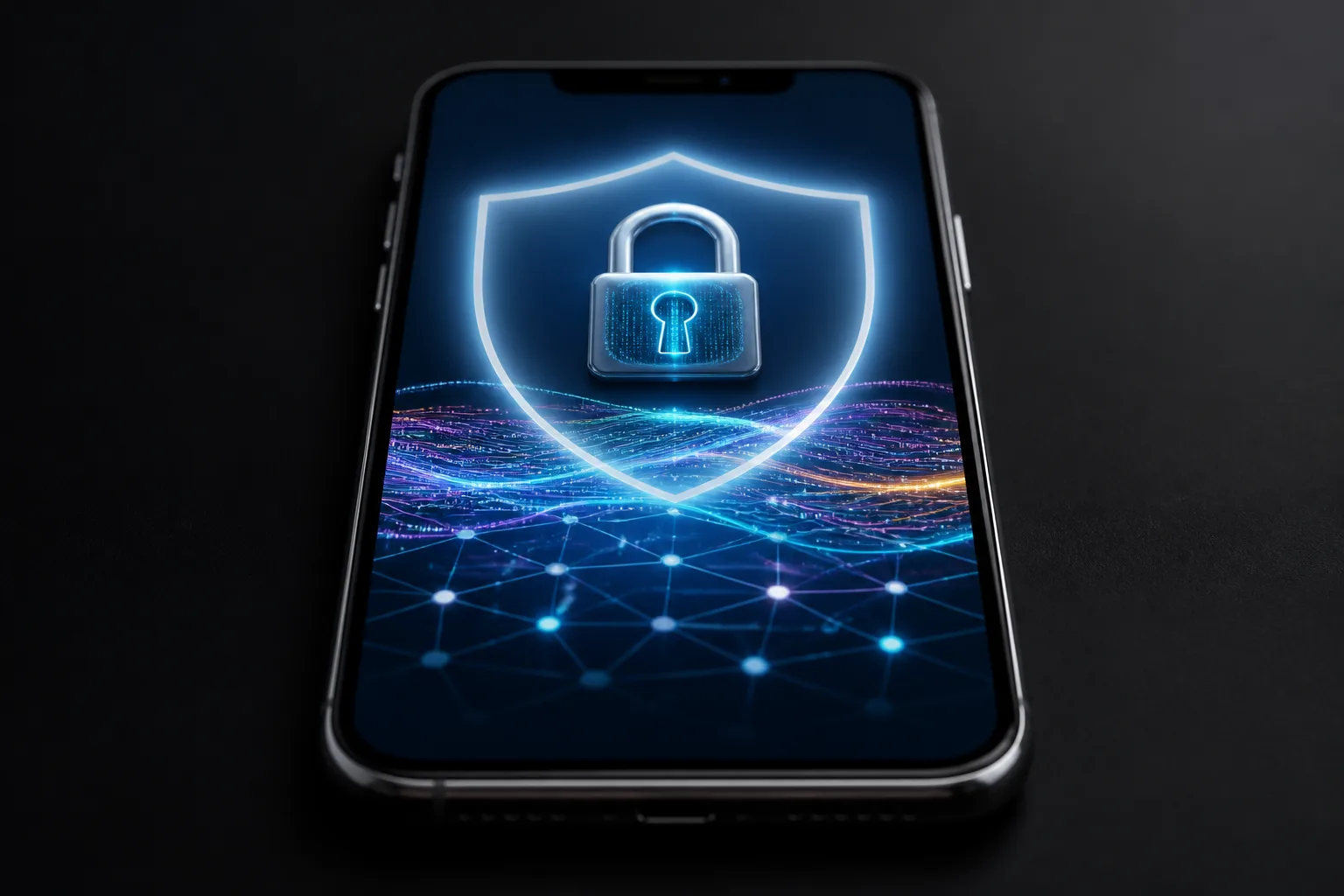 YouTube Apps Hidden Authenticator Role Sparks Security Debate