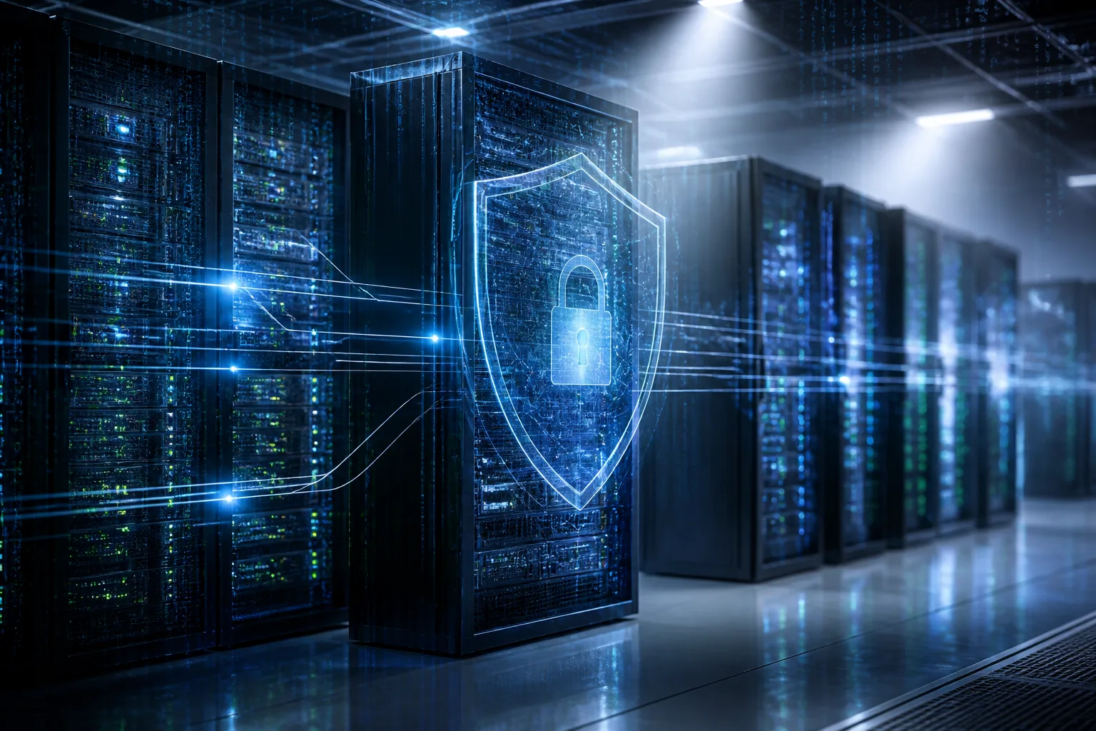 IBM, Red Hat, and Palo Alto Networks Expand Project Lightwell to Speed Vulnerability Response