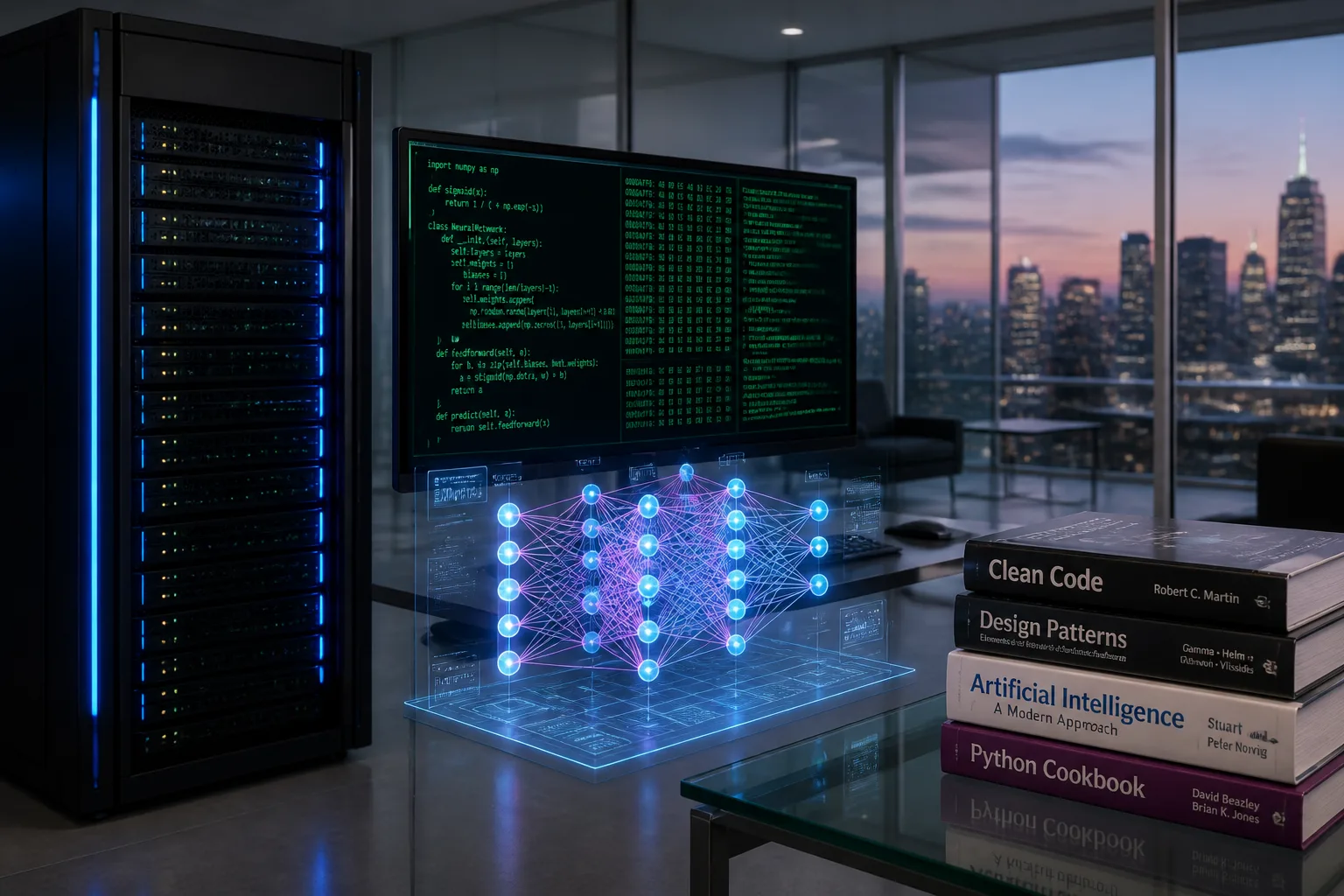 Experienced Software Engineers Remain in Demand as AI-Driven Layoffs Target Junior Talent, SignalFire Report Finds