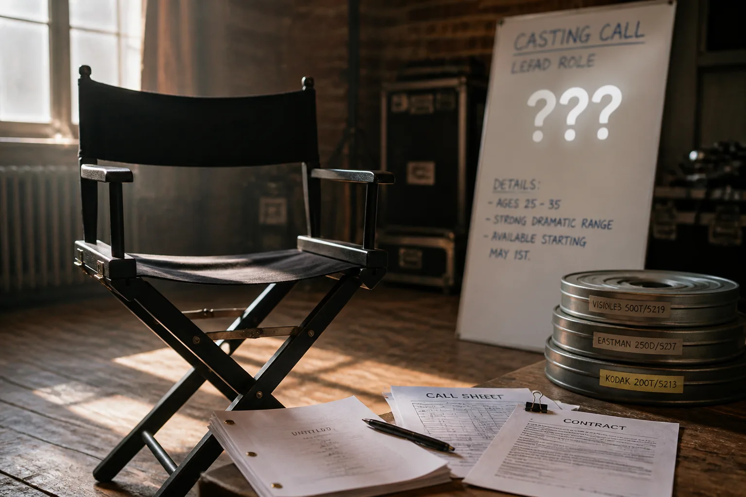 Christopher Nolans The Odyssey Faces Casting Controversy Ahead of 2026 Release