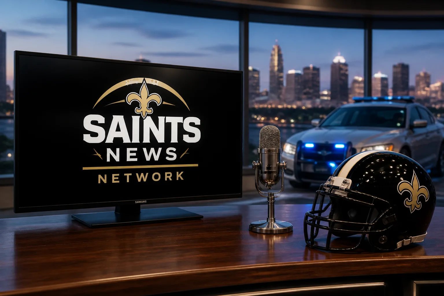 CBS Places Tony Romo on Leave After Milwaukee Arrest; J.J. Watt Steps In as Lead Analyst