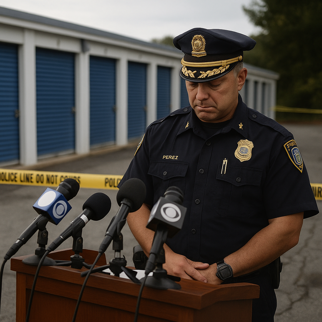 Featured image for: Suspect in Brown University shooting committed suicide, officials say Man discovered dead in storage facility also believed to have killed an MIT professor at his Boston-area home A man suspected in the shooting at Brown University this weekend that killed two people and injured nine committed suicide Thursday night, authorities said.  The man was discovered dead at a storage facility on Thursday evening. and is also believed to have killed a Massachusetts Institute of Technology professor at his Boston-area home, the AP said, citing a law enforcement official.  The US Attorney’s Office for the District of New Hampshire put forth a press release indicating that the Brown shooter and MIT professor’s killer were the same person. “The shooter is deceased and there is no longer a threat to the public,” the brief press release said.  “He took his own life tonight,” Oscar Perez, chief of the Providence, Rhode Island, police department, said at a press conference. Perez identified the man as Claudio Neves Valente, 48. Authorities believe that he acted alone. Peter Neronha, the attorney general of Rhode Island, said the suspect obtained lawful permanent resident status in September 2017.  Neronha said Neves Valente was found dead with a bag, and two firearms, as well as evidence in the car “that matches exactly what we see at the scene here in Providence”.  Neronha told reporters that a person with information about the suspected shooter played a key role in finding him. After officials publicized a photo of the suspect some 24 hours ago, an individual “came forward to two Providence police officers over on the east side and said he had information that he was that person and that he had information that could help this case”.  “He blew this case right open,” Neronha said at a press conference. “He blew it open.”  The person’s information led authorities to a vehicle that helped them find a name, “which led us to the photographs of that individual renting the car, which matched the clothing of our shooter here in Providence, that matched the satchel”, Neronha explained.   Neronha said that the suspect tried to evade law enforcement by changing license plates.  “This guy was changing plates was one of the reason,” he said. “He knew what he was doing … we got a main plate and we’ve got a Florida plate on the same car.”  Brown University president Christina Paxson said that Valente had been enrolled at Brown from fall 2000 to spring 2001 as a graduate student in physics. He took a leave of absence in April 2001 and formally withdrew in 2003 and “has no current affiliation with the university”, Paxson said.  Physics classes typically require access to special equipment, Paxson said, which was located in the building where the shooting took place.  Ted Docks, FBI special agent in charge of Boston, told reporters that authorities thought the suspect attended the same university in Lisbon as the MIT professor.  Confirmation of the suspected shooter’s death comes hours after dozens of law enforcement agents convened on a storage facility in Salem, New Hampshire. Shortly before 8pm, journalist Eli Sherman reported: “Multiple law enforcement officials carrying weapons and wearing full tactical gear” entered the storage facility.  The manhunt for the shooter had started afresh on Monday morning after the state’s attorney general announced that a person of interest detained on Sunday had been released, a development that Providence mayor Brett Smiley conceded was “likely to cause fresh anxiety for our community”.  Smiley told CNN that while the release of the original person of interest had been a setback, “that didn’t mean that the other pieces of the investigation were stopped or in any way paused”.  The FBI director, Kash Patel, faced criticism on Monday for rushing to social media to celebrate the bureau’s work, only for the person arrested to be freed hours later.  The two students killed were identified by family as Ella Cook, a sophomore from Alabama, and MukhammadAziz Umurzokov, an Uzbek national in his first year at Brown. Cook was vice-president of Brown’s College Republicans of America chapter; Umurzokov dreamed of becoming a neurosurgeon.